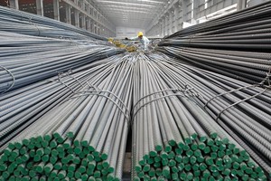 Hé lộ lợi nhuận quý I của doanh nghiệp niêm yết