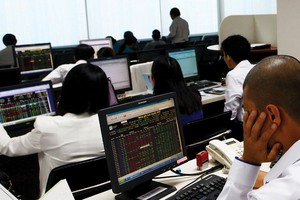 Kỳ vọng cổ đông, nhà đầu tư sẽ thêm phần yên tâm vào loại hình doanh nghiệp đại chúng