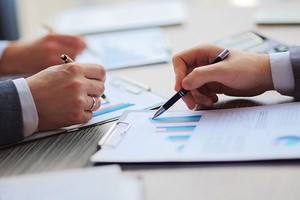 HNX triển khai nhiều giải pháp để nâng cao chất lượng quản trị công ty