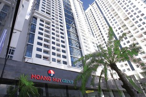 HHS còn sức sống hay sẽ lịm dần? 