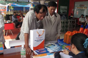 Trong chiến lược đa kênh, đại lý và bancassrance vẫn là mô hình được các doanh nghiệp bảo hiểm phi nhân thọ đặt nhiều kỳ vọng nhất
