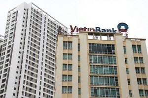 Văn phòng cho thuê đang có hiệu suất sinh lời cao do tỷ lệ lấp đầy tốt và giá tăng