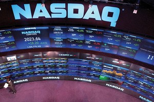 Làm mới thước đo TTCK, cách nào?