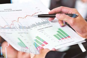 Nhiều công ty chứng khoán không muốn ban kiểm soát