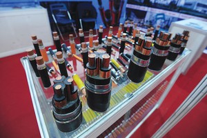 Qúy I, CAV lãi trước thuế 102 tỷ đồng