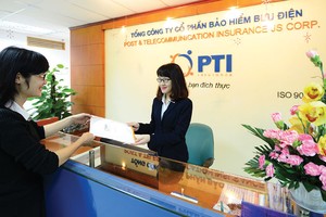 PTI đang định hướng tăng thêm tỷ trọng đầu tư có tỷ suất sinh lời cao hơn như bất động sản, chứng khoán