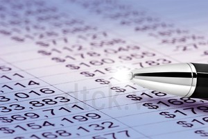 Vốn ngoại tại doanh nghiệp bảo hiểm: Người khen, kẻ chê