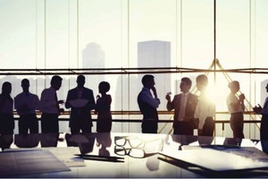 Để chữa bệnh zombie, cần tìm ra nguyên nhân lười biếng của nhân viên