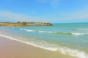 Phú Quý: Nét “duyên thầm” vùng biển Bình Thuận