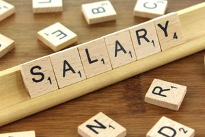 Gia tăng hiệu quả doanh nghiệp thời hi-tech