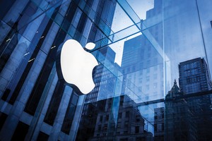 Apple - công ty lớn nhất thế giới, nhưng có ít tỷ phú nhất