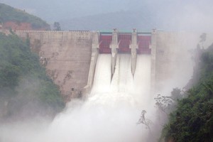 Năm 2018, SD9 đặt kế hoạch lãi 50 tỷ đồng