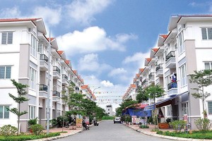 Ảnh Internet