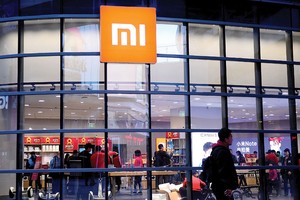 Xiaomi liệu đã sẵn sàng cho thương vụ IPO trị giá 100 tỷ USD?