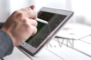 Nới room: Chờ sửa tận gốc “đầu bài”