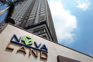 Tính hai mặt của việc tăng vốn