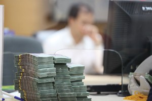 Quy định pháp luật về cho vay: Bất cập cũ và “cạm bẫy” mới