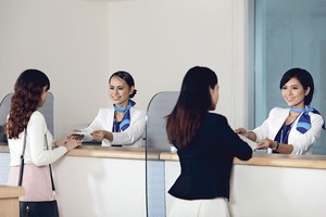 Ngân hàng lãi tốt từ… đầu tư cổ phiếu!