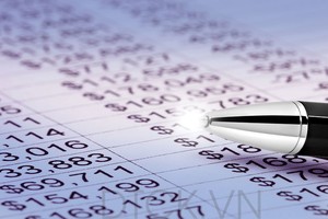 IDV: Ngày 8/6 chốt quyền hưởng cổ tức 10%