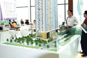 Phú Đông Group chính thức ra mắt Dự án Phú Đông Premier