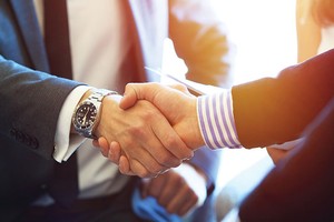 Sacombank cho ra đời nhiều sản phẩm dịch vụ được thiết kế riêng cho doanh nghiệp FDI