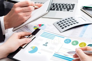 Tăng vốn, “nhân hòa” là yếu tố quyết định