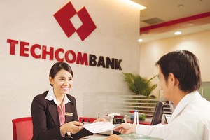 IPO Techcombank - Cơ hội hiếm có tiếp cận với ngân hàng có khả năng tăng vốn lớn