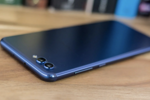 10 smartphone Android mạnh nhất thế giới