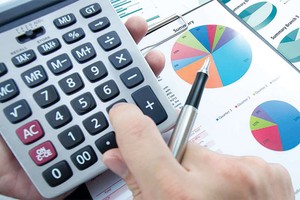 Lập lờ những thương vụ vay vốn dưới hình thức mua cổ phiếu