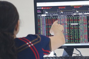 Nhiều mã cổ phiếu đang có quá trình hồi phục mạnh sau giai đoạn quá bán sẽ trở thành lựa chọn hấp dẫn lúc này