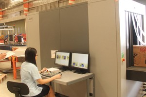 Giảm thủ tục kiểm tra chuyên ngành, tiết kiệm tiền tỷ