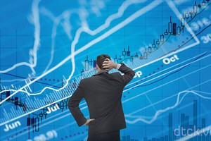 Theo dự kiến sửa Luật, công ty đại chúng phải có vốn điều lệ 30 tỷ đồng hoặc 50 tỷ đồng và ít nhất 20% vốn điều lệ được sở hữu bởi 100 nhà đầu tư. 