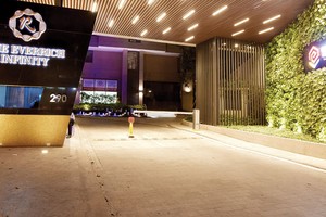 Phát Đạt - chuỗi giá trị tạo dựng nền tảng thành công