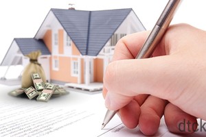 Phạt cọc đấu giá tài sản, hiểu sao cho đúng?