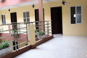 HoREA đề xuất không cấp sổ đỏ cho chung cư mini