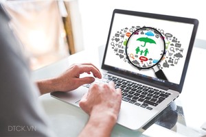 Doanh nghiệp bảo hiểm lắng nghe dư luận mạng xã hội