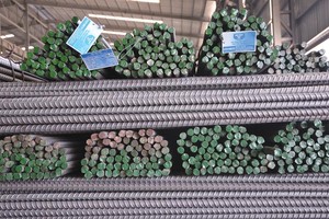 Dồn dập bị kiện, doanh nghiệp cần sẵn sàng ứng phó