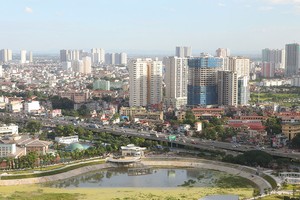 Lỗ hổng pháp lý trong tiếp cận đất đai