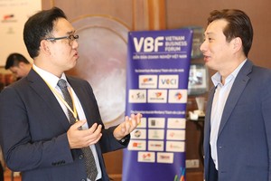 Các chính sách không nhất quán, ưu đãi bị chấm dứt một cách đột ngột khiến nhà đầu tư bất an