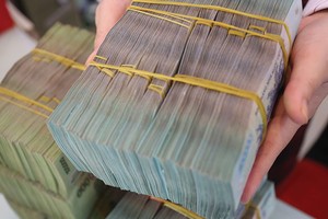 Việc quy định chặt chẽ hơn về vốn pháp định để đảm bảo an toàn hoạt động doanh nghiệp bảo hiểm là cần thiết