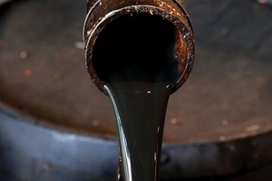 Giá dầu thô Brent đã giảm từ đầu tháng 7/2018