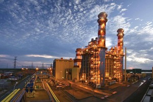 Chứng khoán VietinBank dự báo POW đạt 2.955 tỷ đồng lợi nhuận 2018