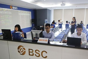 Ảnh Internet