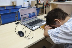 Câu chuyện MTM làm giả chứng từ, lập khống hồ sơ để lên sàn năm 2017 vẫn là nỗi ám ảnh với không ít nhà đầu tư