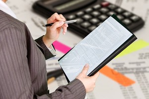 Khi doanh nghiệp phát hành trái phiếu để tái cơ cấu nợ, không phải trường hợp nào cũng là rủi ro cao.