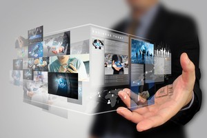 Tận dụng công nghệ cho marketing bất động sản thế nào mới đúng?