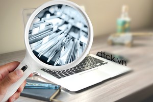 Vẫn có hàng chục nghìn quy định được ban hành hàng năm