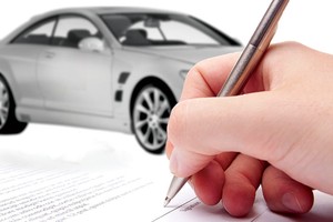 Rủi ro xử lý nợ từ các tài sản “đặc thù”