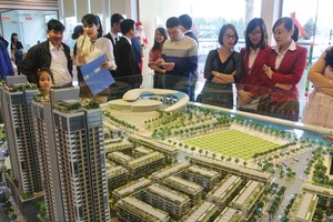 Phân khúc cao cấp muốn tiếp cận người dùng phải tạo nên những sản phẩm chuyên biệt