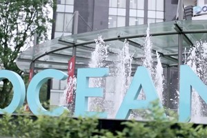 OGC: Chưa lộ diện ông chủ mới